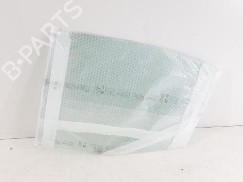 Rear left door window BMW 3 (E46) 320 d | BP27946963C20 
