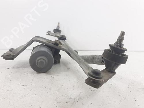 Front wiper motor OPEL CORSA B (S93) 1.0 i 12V (F08, F68, M68) | BP27934743M29 