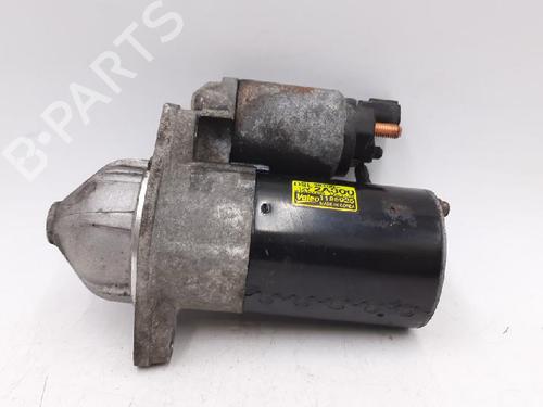 Starter HYUNDAI i30 (FD) 1.6 CRDi | BP27943320M8 