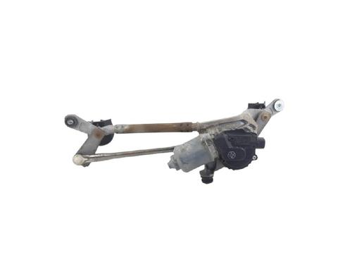 Used Front wiper motor TOYOTA YARIS (_P9_) 1.3 VVT-i (SCP90_, SCP90R) (87 hp) 27968451