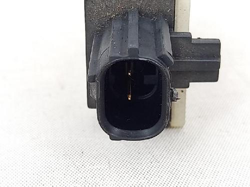 Sensore elettronico ALFA ROMEO 159 (939_) 2.4 JTDM (939AXD12, 939AXD1B) | BP27951925M84 