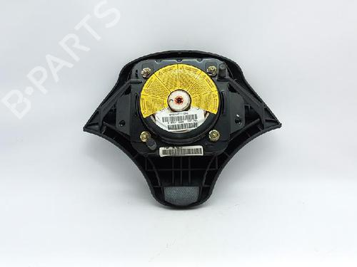Driver airbag FIAT PALIO (178_, 171_, 371_) 1.2 | BP27966217C9