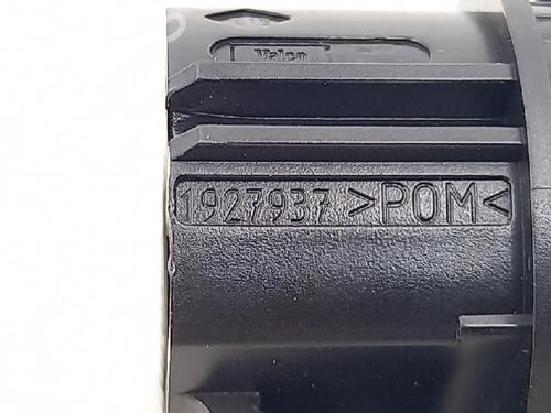 Switch RENAULT SCÉNIC III (JZ0/1_) 1.6 16V (JZ0U, JZ1B) | BP27951483I30