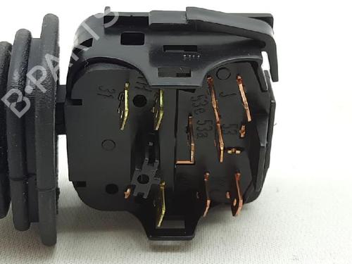Rattstammestilk SUZUKI WAGON R+ Hatchback (MM) 1.3 4WD (RB413) | BP27946760I23 