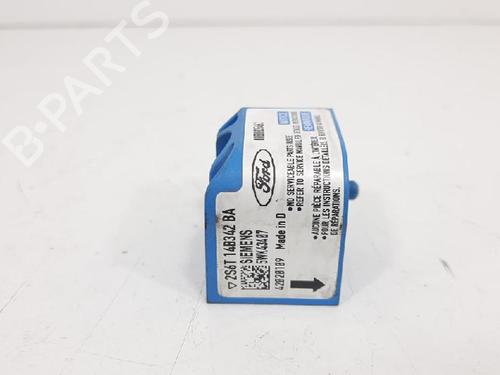 Elektronisk sensor FORD FIESTA V (JH_, JD_) 1.4 TDCi | BP27942158M84