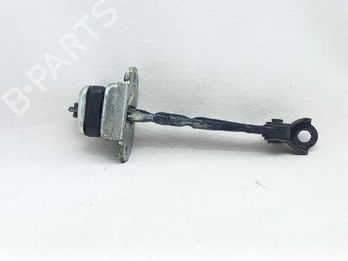 Hinge/Door check strap HONDA CR-V III (RE_) 2.2 i-CTDi 4WD (RE6) | BP27963083C146