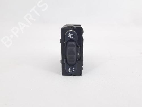 Switch RENAULT CLIO III (BR0/1, CR0/1) 1.4 16V | BP27955485I30 