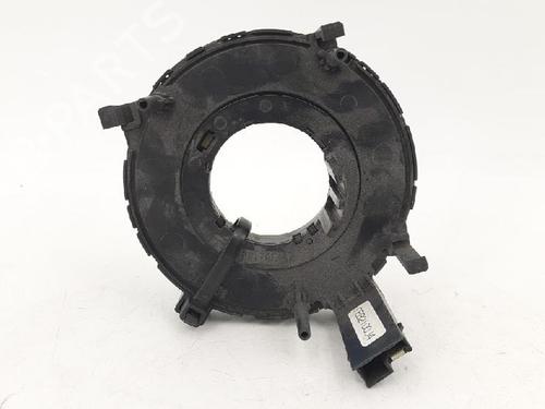Squib airbag SEAT LEON (1M1) 1.6 | BP27934406C102 