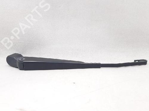 Rear windshield wiper arm FORD MONDEO III Turnier (BWY) 2.0 16V DI / TDDi / TDCi | BP27956544C144 