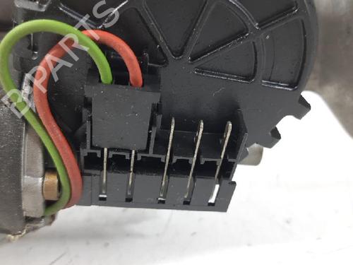 Viskermotor vindrude FORD FOCUS I (DAW, DBW) 1.8 TDCi | BP27937125M29 