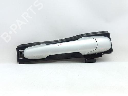Rear right exterior door handle SUZUKI LIANA (ER, RH_) 1.6 (RH416) | BP27963728C130 