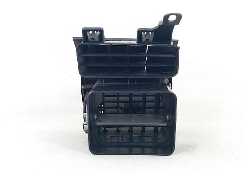 Luftventilen VW TOURAN (1T1, 1T2) 1.6 | BP27952185I21 