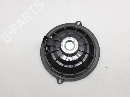 Højttaler RENAULT TWINGO II (CN0_) 1.5 dCi (CN0E) | BP27949841E2 