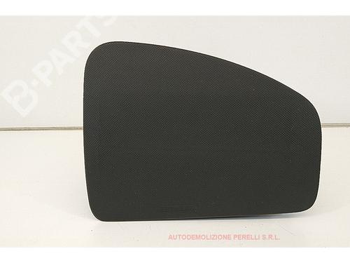 Used Passenger airbag Passenger airbag DAIHATSU SIRION (M3_) 1.3 (M301) (87 hp) 7689732 7689732