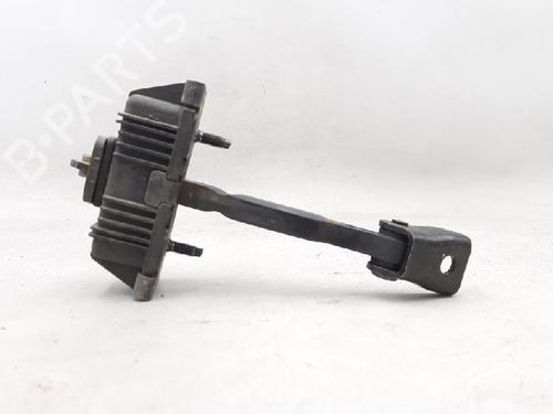 Hinge/Door check strap TOYOTA AVENSIS Estate (_T25_) 1.8 VVT-i (ZZT251_, ZZT251R) | BP27955310C146 