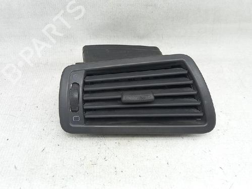 Air vent FIAT ULYSSE (179_) 2.2 D Multijet | BP27938705I21 