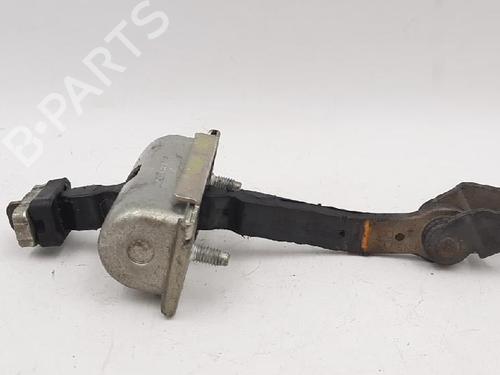 Hinge/Door check strap OPEL CORSA D (S07) 1.2 (L08, L68) | BP27946778C146 
