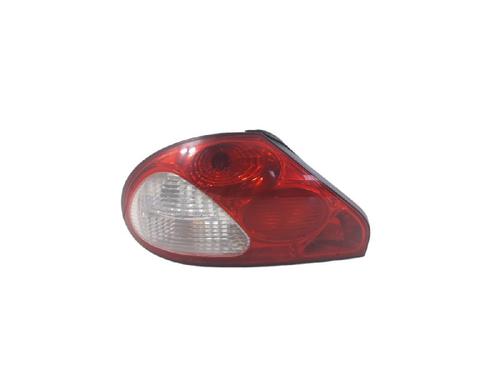 Used Other JAGUAR X-TYPE I (X400) 2.0 D (130 hp) 27967180