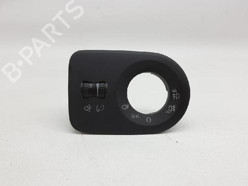 Switch SEAT IBIZA IV (6J5, 6P1) 1.2 | BP27947486I30