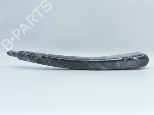 Bakre vindusviskerarm FORD FIESTA VI (CB1, CCN) 1.5 TDCi | BP27966154C144 