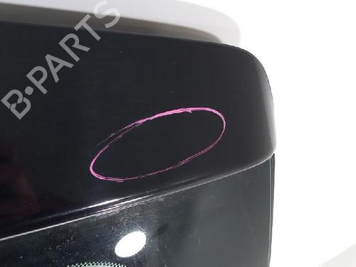 Bakluke CC/Kombi-Kupé CITROËN C3 I (FC_, FN_) 1.1 i | BP27962426C6 