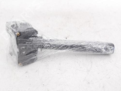 Steering column stalk HONDA CR-V I (RD) 2.0 16V 4WD (RD1, RD3) | BP27949512I23 