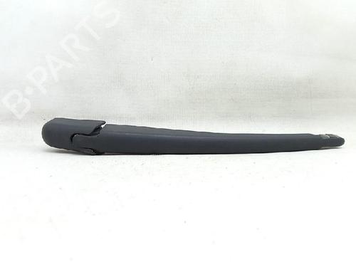Rear windshield wiper arm PEUGEOT 307 Break (3E) 1.6 16V | BP27957224C144 