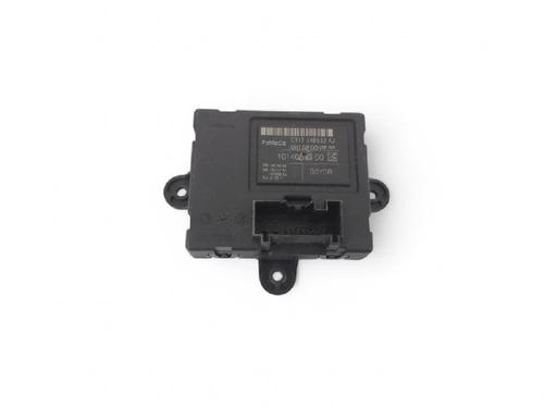 Used Electronic module FORD B-MAX (JK) 1.4 LPG (90 hp) 27969797
