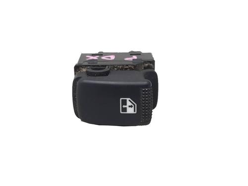 Used Right rear window switch Right rear window switch HYUNDAI TUCSON (JM) 2.0 CRDi All-wheel Drive (113 hp) 11175014 11175014