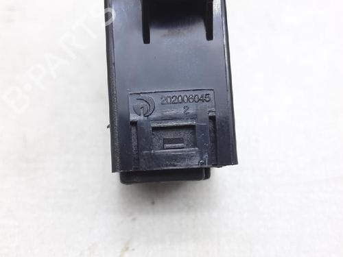 Switch HYUNDAI i30 Estate (FD) 1.4 | BP27952543I30 