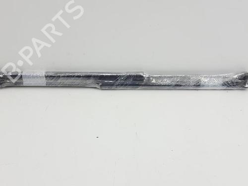Gasdæmper bagklap OPEL MERIVA A MPV (X03) 1.4 16V Twinport (E75) | BP27943212C138 