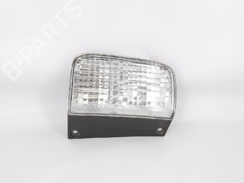 Reverse light OPEL VIVARO A Bus (X83) 2.0 CDTI (F7, J7, A07) | BP27965210C36 