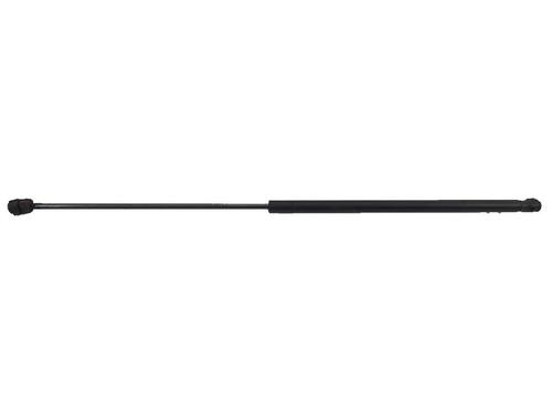 Used Hood lift support AUDI A4 B7 (8EC) 2.0 TDI (136 hp) 27943395