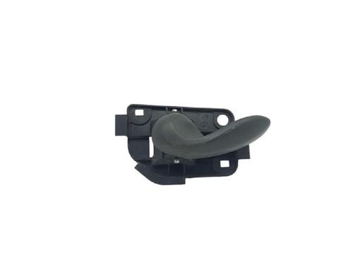 Venstre bak invendig håndtak FIAT PUNTO (188_) 1.3 JTD 16V (70 hp) 27968364