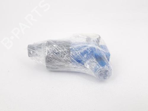 Washer pump RENAULT TWINGO II (CN0_) 1.2 16V (CN0K, CN0V, CN0A) | BP27969208E24 