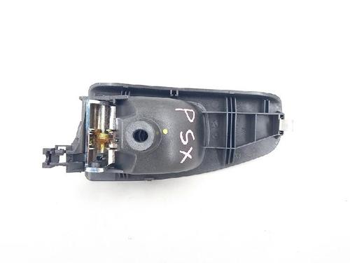 Rear left interior door handle LANCIA MUSA (350_) 1.4 (350.AXA11, 350.AXA1A) | BP27951247I15 