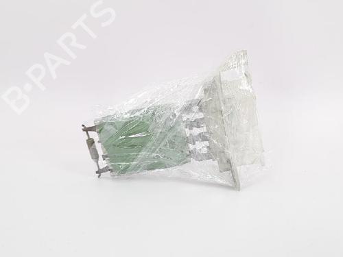 Varmemotstand FIAT PUNTO (188_) 1.2 Natural Power | BP27961438M108