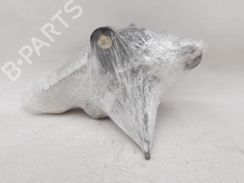 Rear wiper motor FIAT PANDA (169_) 1.1 (169.AXA1A) | BP27946508M102 
