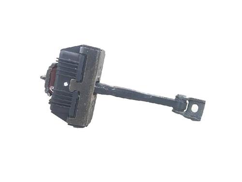 Used Hinge/Door check strap BMW 5 (E60) 525 d (177 hp) 27952294