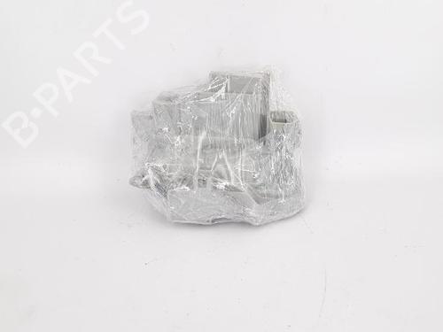 Rear left lock FIAT BRAVO II (198_) 1.9 D Multijet (198AXB1A) | BP27968065C100 