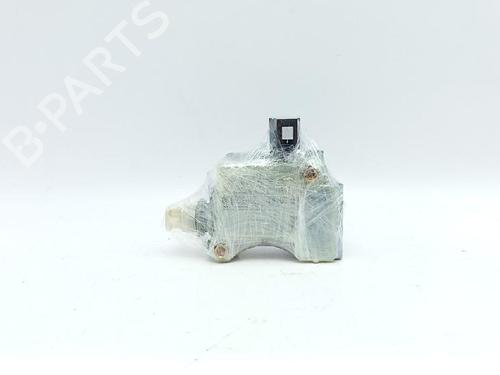 Elektronisk modul VW POLO (9N_, 9A_) 1.2 12V | BP27961528M83 