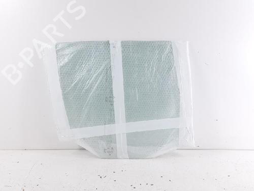 Rear right door window VW GOLF PLUS V (5M1, 521) 1.6 TDI | BP27967112C21 
