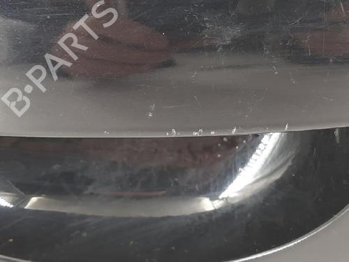 Venstre bagtil udvendigt håndtag OPEL CORSA C (X01) 1.0 (F08, F68) | BP27961844C130 