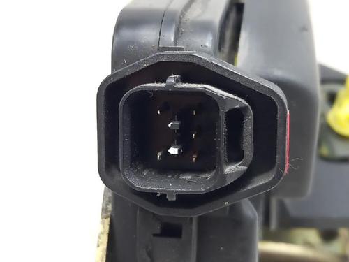 Rear left lock HYUNDAI MATRIX (FC) 1.5 CRDi | BP27938179C100 