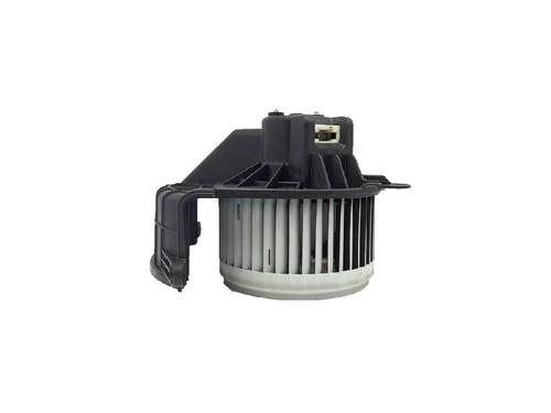 Used Heater blower motor RENAULT KANGOO Express (FW0/1_) Z.E. (FW0Z, FW1Z) (60 hp) 27959559