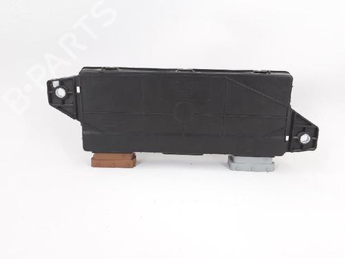 Elektronisk modul FIAT IDEA (350_) 1.4 | BP27968901M83 