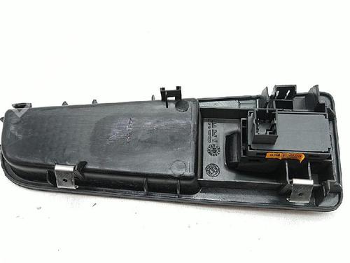 Right front window switch LANCIA DELTA III (844_) 1.6 D Multijet (844.AXC11, 844.AXC1A) | BP27947896I26