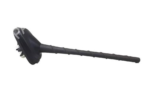 Used Antenna/Base SKODA FABIA III (NJ3) 1.0 (75 hp) 27952870