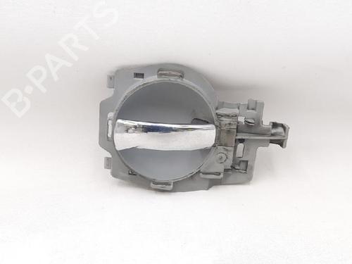 Venstre bagtil invendig håndtag CITROËN C3 I (FC_, FN_) 1.1 i | BP27949241I15 