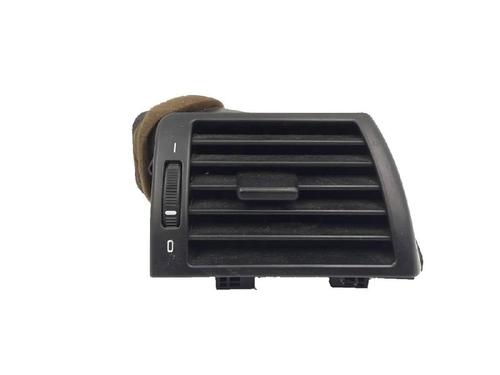 Used Air vent BMW 3 (E46) 320 d (150 hp) 27946940